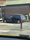 IMG_4687.jpeg