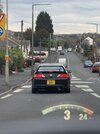 IMG_0023.jpeg