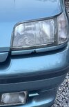 IMG_5167.jpeg