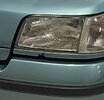 IMG_5140.jpeg