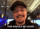 200.gif