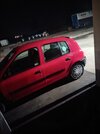 IMG_20250314_225128.jpg