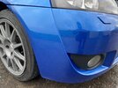 thumbnail_IMG_3288.jpg