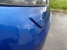 thumbnail_IMG_3289.jpg