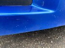 thumbnail_IMG_3290.jpg