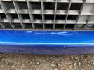 thumbnail_IMG_3293.jpg