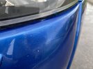 thumbnail_IMG_3294.jpg