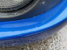 thumbnail_IMG_3295.jpg
