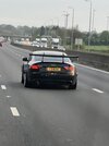 IMG_4439.jpeg
