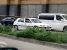 20250424_170753.JPG