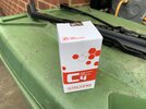 IMG_5185.jpeg