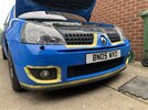 IMG_5180.jpeg