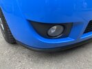 IMG_5191.jpeg