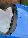 IMG_5199.jpeg