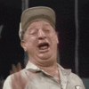 1745677195699.gif