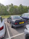 IMG_20250426_110240.jpg