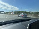IMG_6614.jpeg