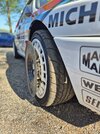 20250427_093804.jpg