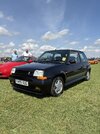IMG_5081.jpeg