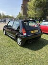 IMG_5080.jpeg