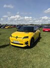 IMG_5076.jpeg