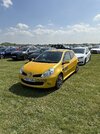 IMG_5075.jpeg