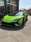 IMG_5066.jpeg