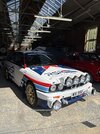 IMG_5065.jpeg