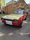 IMG_5058.jpeg