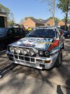 IMG_5045.jpeg