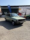IMG_5043.jpeg