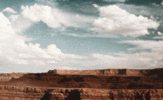 200.gif