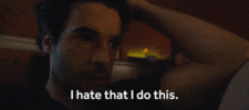 200.gif