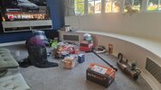 20250428_191110.jpg