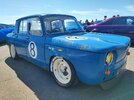 IMG_20250427_183438_867.jpg