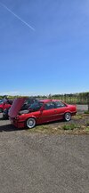20250427_111420(0).jpg