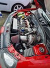 20250428_143710.jpg