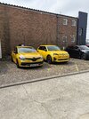 IMG_5020.jpeg