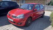 IMG_1764.jpeg