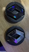 IMG_2080.jpeg