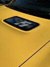 IMG_5147.jpeg