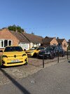 IMG_5172.jpeg