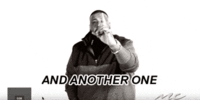 200.gif