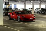 IMG_6196.jpeg