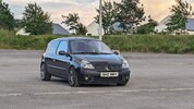 PXL_20230703_200459085.jpg