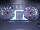 Renault Clio 172 Cup Sport Dials.JPG