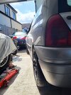 20250508_155457.jpg