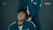 200.gif