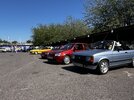 IMG_6051.jpeg