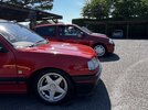 IMG_6044.jpeg